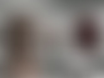 ELEGANCE MEETS QUALITY - เมื่อความงามและคุณภาพ เป็นสิ่งที่อยู่คู่กันได้