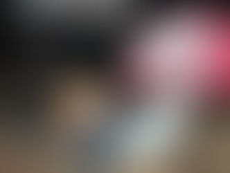 Considering your choiceA guide to craft your soulful space