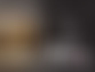 “Metaphor” @Bangkok Design Week2022