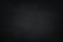 AGAL BG black.jpg
