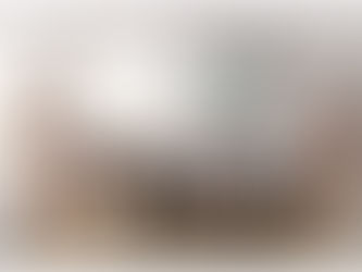 Best-Selling AGAL Furniture of All-Time