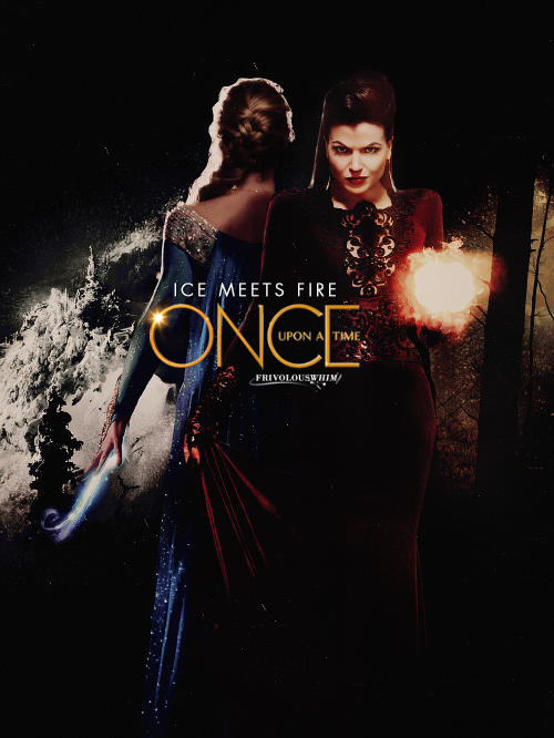 Season 4