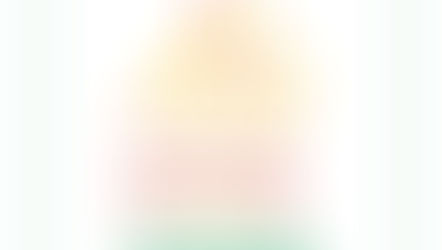 Sunday, August 17th, 2025