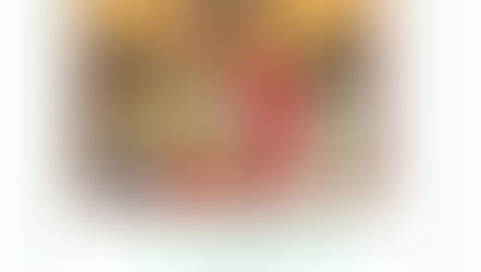 Sunday, October 5th, 2025 St Michael and All Angels