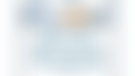 January 15 2023 Morning Mass