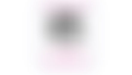 Sunday 10th March 2024 - Lent 4