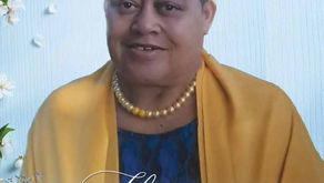 Florinda Clarke E-Programme