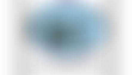 Sunday, March 26 2023 Lent 5