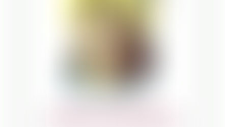 Sunday, January 11th, 2026 Epiphany 1 Baptism of our Lord