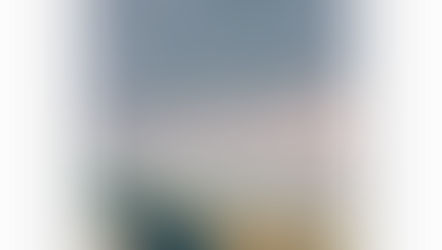 January 22, 2023 Epiphany 3