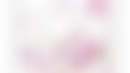 Sunday March 19th, 2023 Mothering Sunday