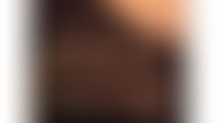 Sunday, February 19, 2023, Last Sunday after The Epiphany