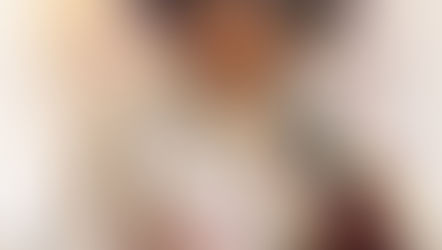 Viola Rahming E Programme