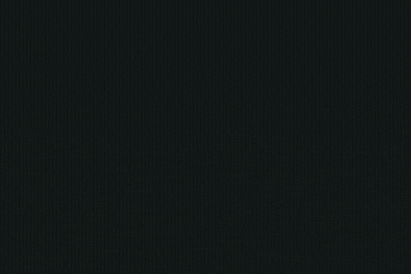 NYE EVENT MENU HERO.gif