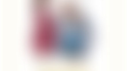 The Sixth Sunday of Easter Rogation Sunday