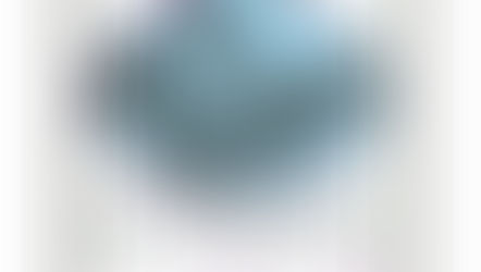 Sunday, March 5th, 2023