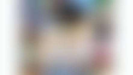 Sunday, July 28th, 2024