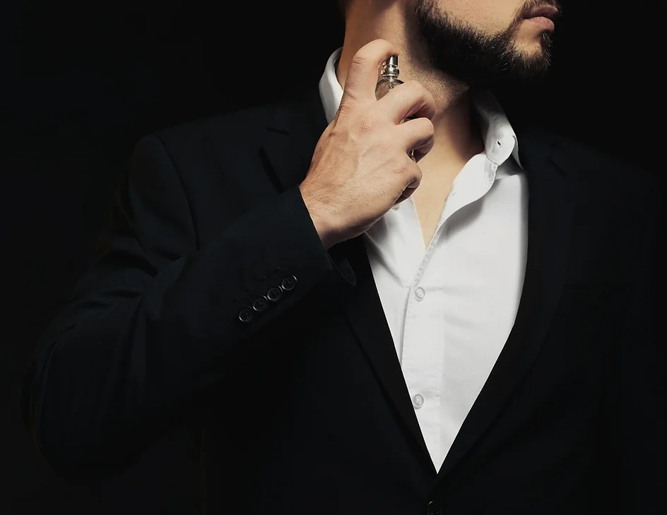BESTSELLERS FOR HIM.webp
