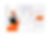 parcel-audit-software-SaaS