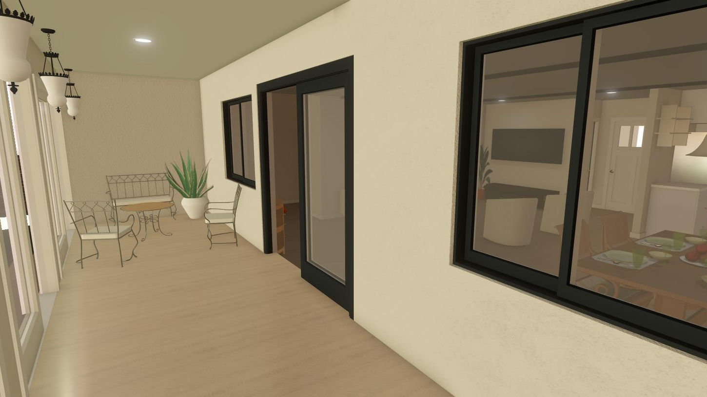 VR PATIO 1.jpg