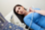 IV Chelation