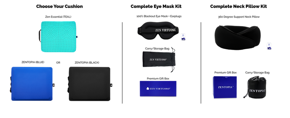 Bundles for Website.png