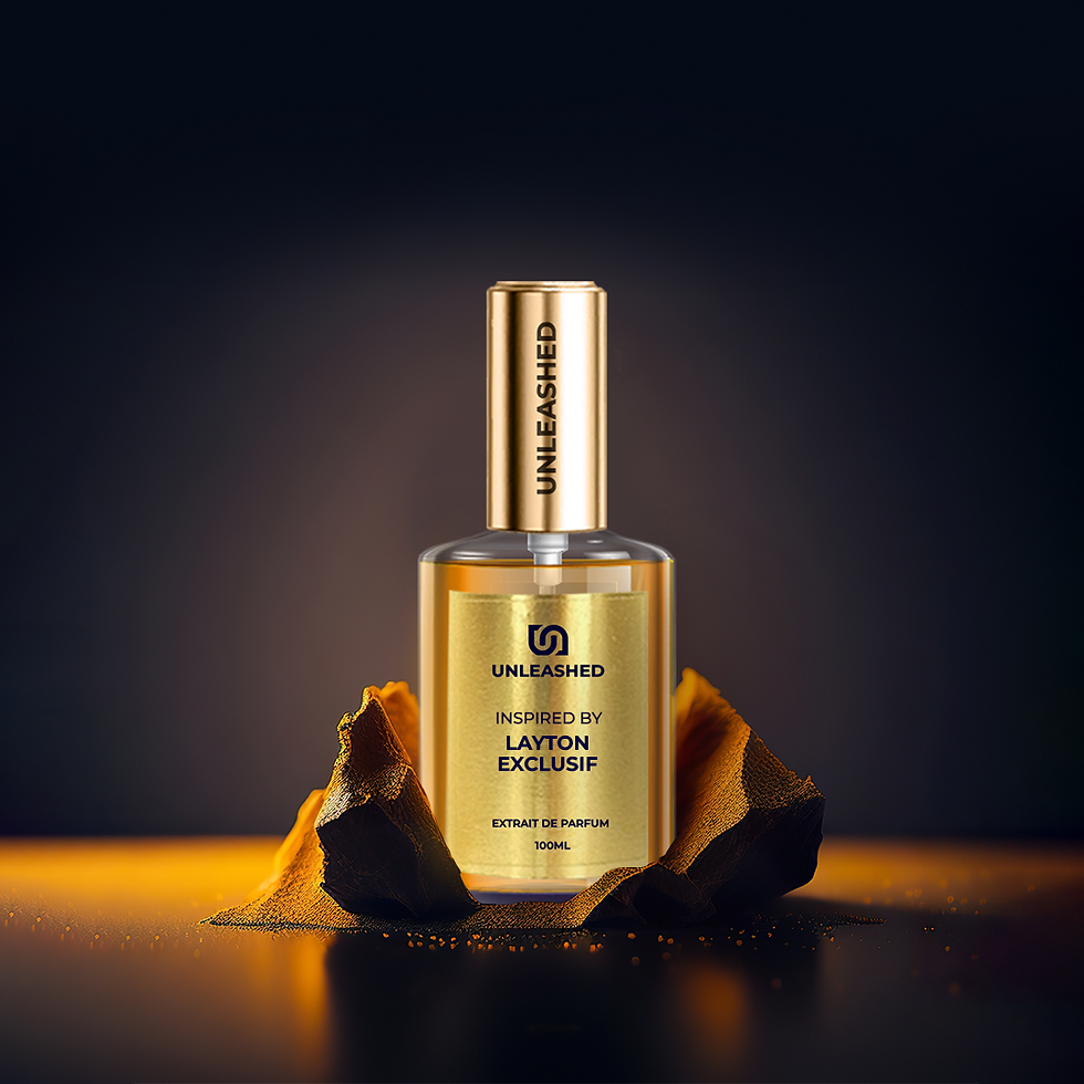 Thumbnail: Layton Exclusif Perfume