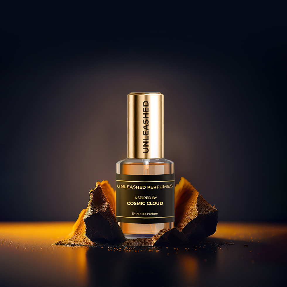Thumbnail: Buy Cosmic Cloud Perfume Online