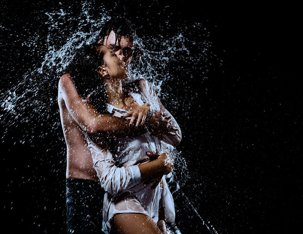 Boadicea the Victorious® Seductive