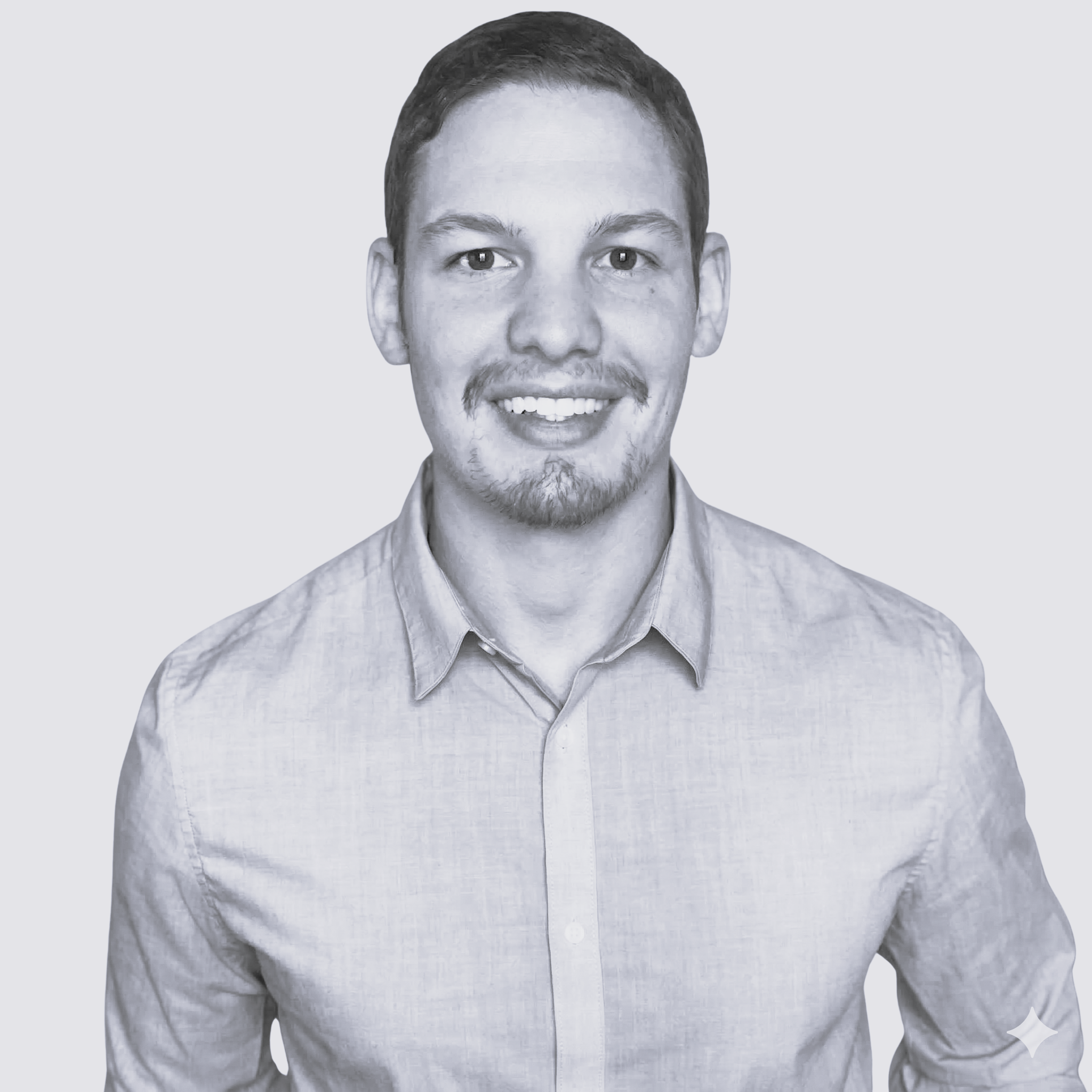 Writer: Nicolas Telesca