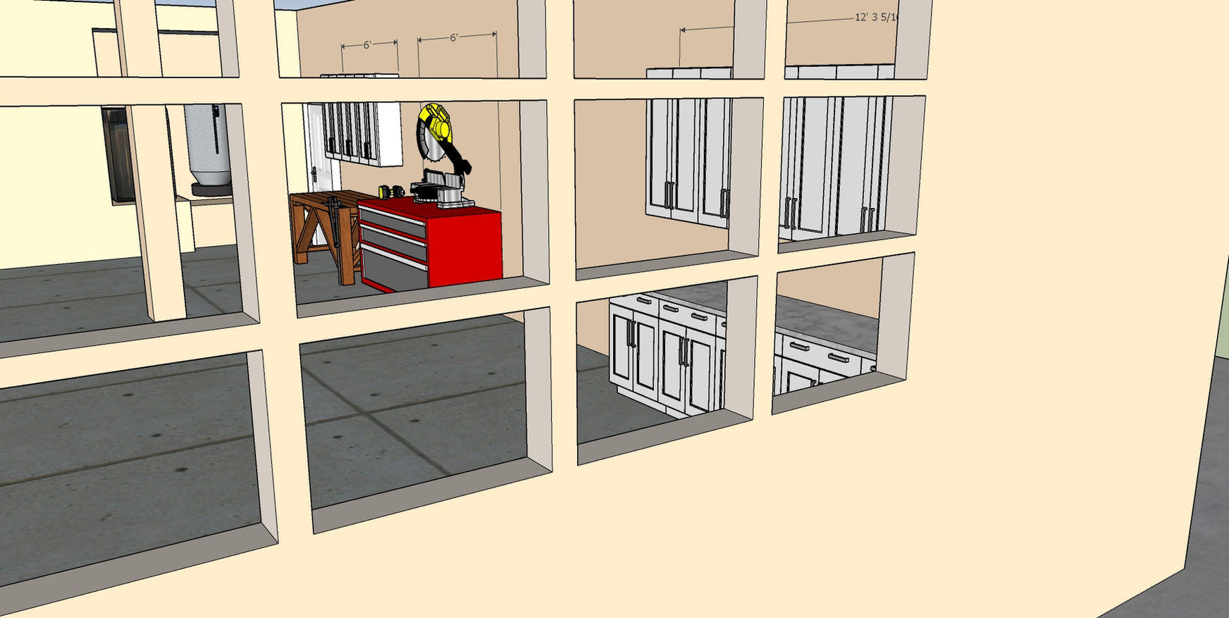 Christopher Michael Wampler - Window.jpg