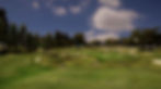GSPro Golf Simulator Software