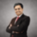 Owner & Founder | Pravaah Consulting