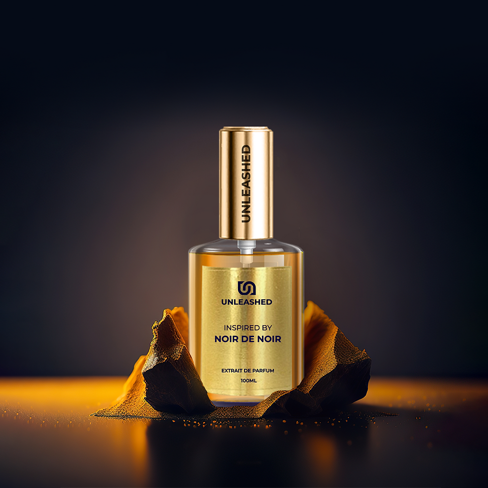 Thumbnail: Tom Ford® Noir de Noir Perfume