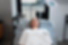IV Therapy Bend, OR