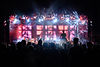 silhouette-youth-audience-are-watching-the-night-c-2025-03-25-20-05-07-utc.jpg