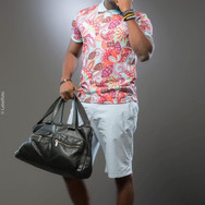 MenStyle11-scaled.jpg
