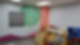 Daycare Center.png