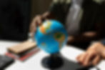 front-view-man-holding-world-globe.jpg
