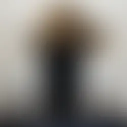 Artifact A-001