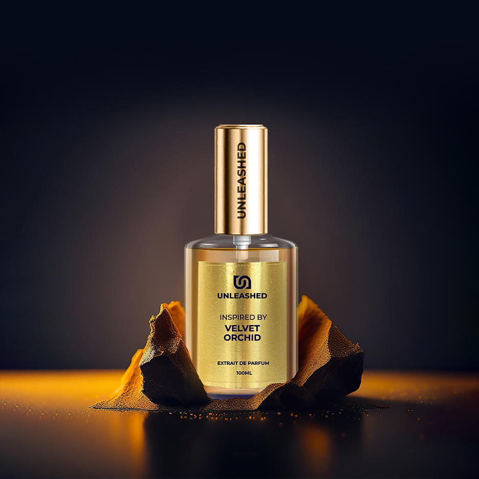 Thumbnail: Tom Ford® Velvet Orchid Perfume