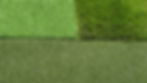 Custom Indoor Golf Simulator and Component Provider in Calgary, Canada