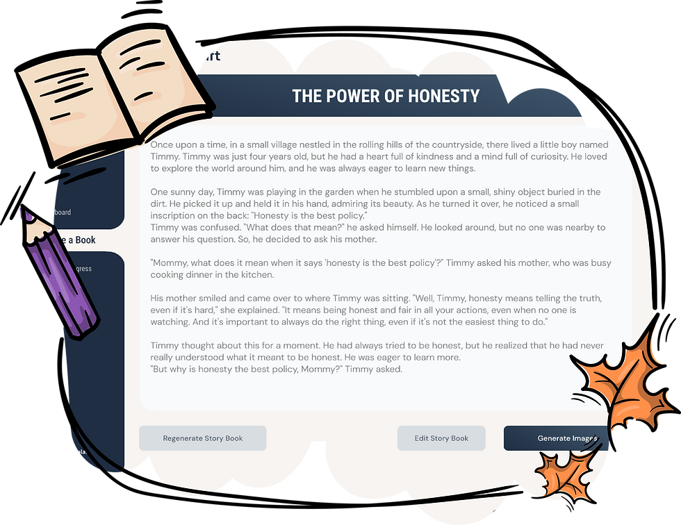 Create and Refine Your Book.png