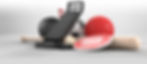 Trugolf multisport simulator