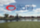 TGC 2019 Golf Simulator Software