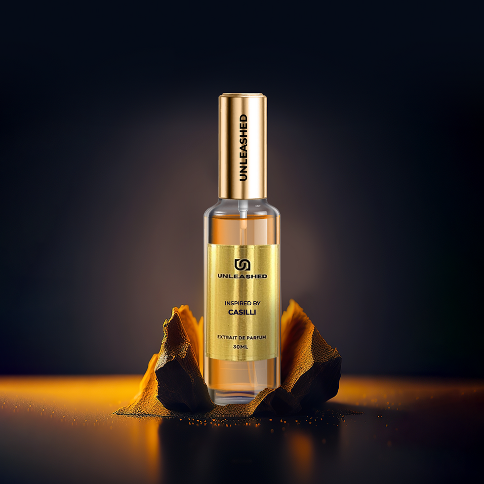 Thumbnail: Parfums de Marly® Casilli Clone