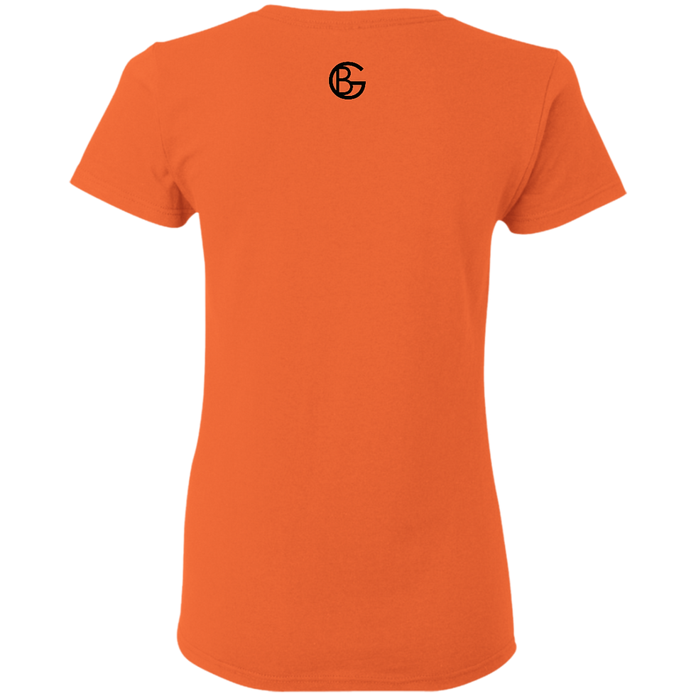 Thumbnail: Nothing But Fly in Multi-Colors Short Sleeve T-Shirts