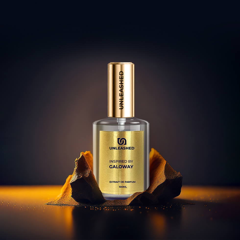 Thumbnail: Parfums de Marly Galloway Dupe