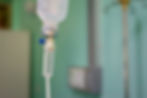 IV Plaquex (Phosphatidyl Choline)