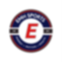 EMH Sports Official Logo.png